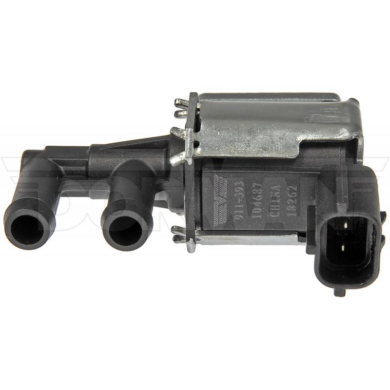 Dorman 911393 Vapor Canister Purge Valve product image 2 of 4