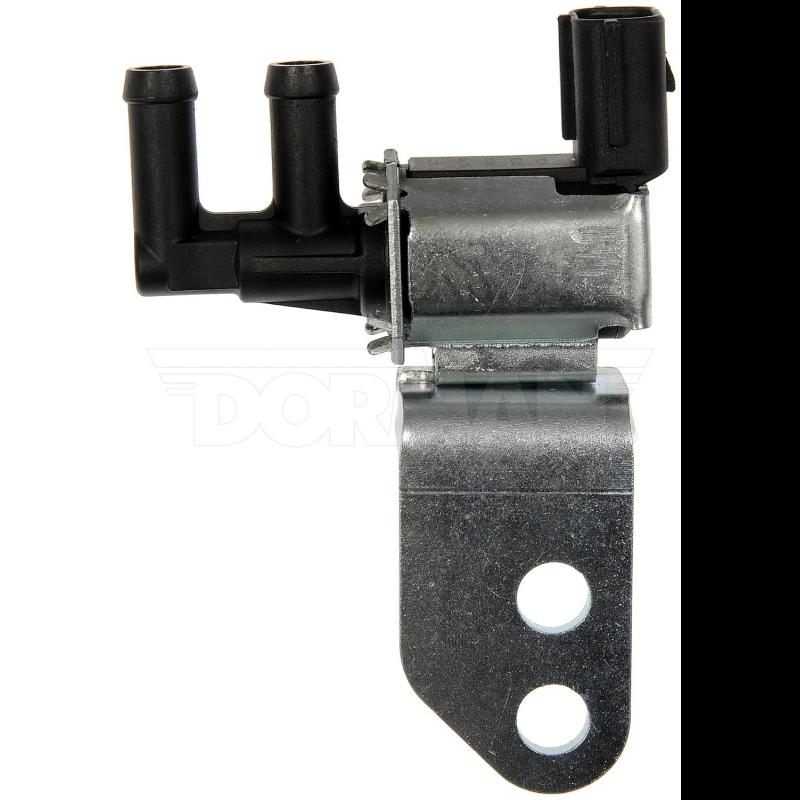 Dorman 911393 Vapor Canister Purge Valve product image 3 of 4
