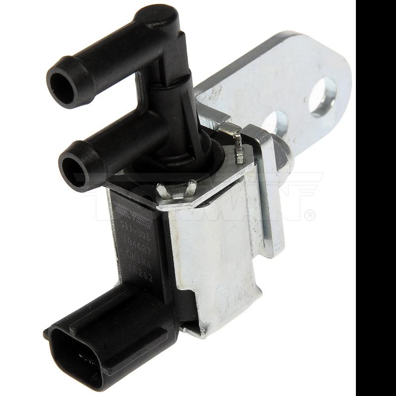 Dorman 911393 Vapor Canister Purge Valve product image 4 of 4