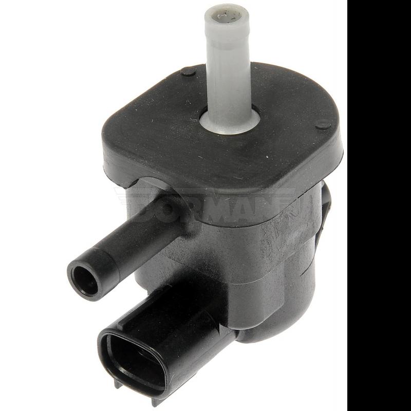 Dorman 911394 Vapor Canister Purge Valve product image 1 of 4