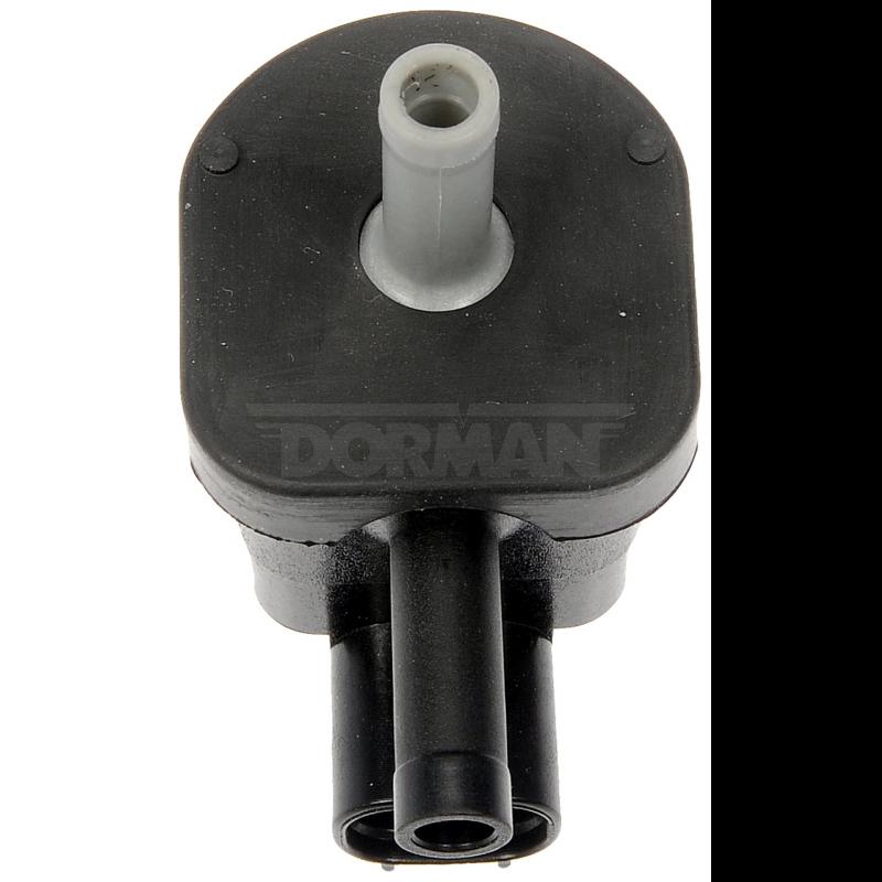Dorman 911394 Vapor Canister Purge Valve product image 3 of 4