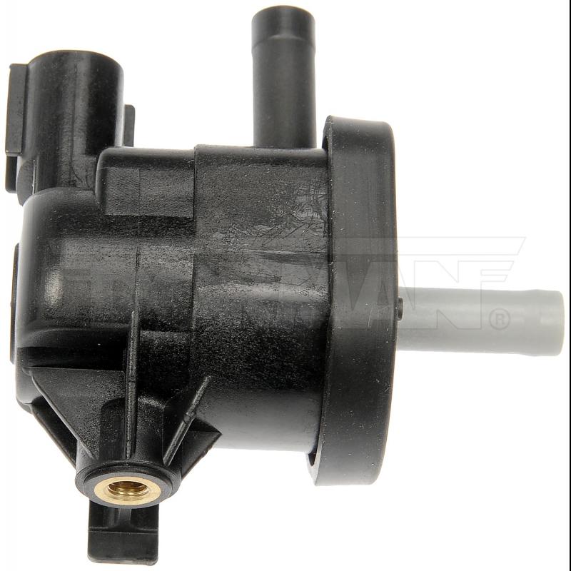 Dorman 911394 Vapor Canister Purge Valve product image 4 of 4