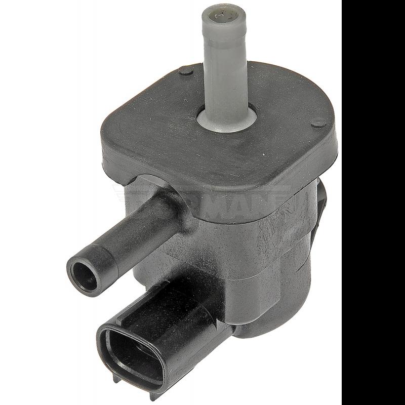 Dorman 911396 - Vapor Canister Purge Valve Dorman 911396 Vapor Canister Purge Valve product image 2 of 4