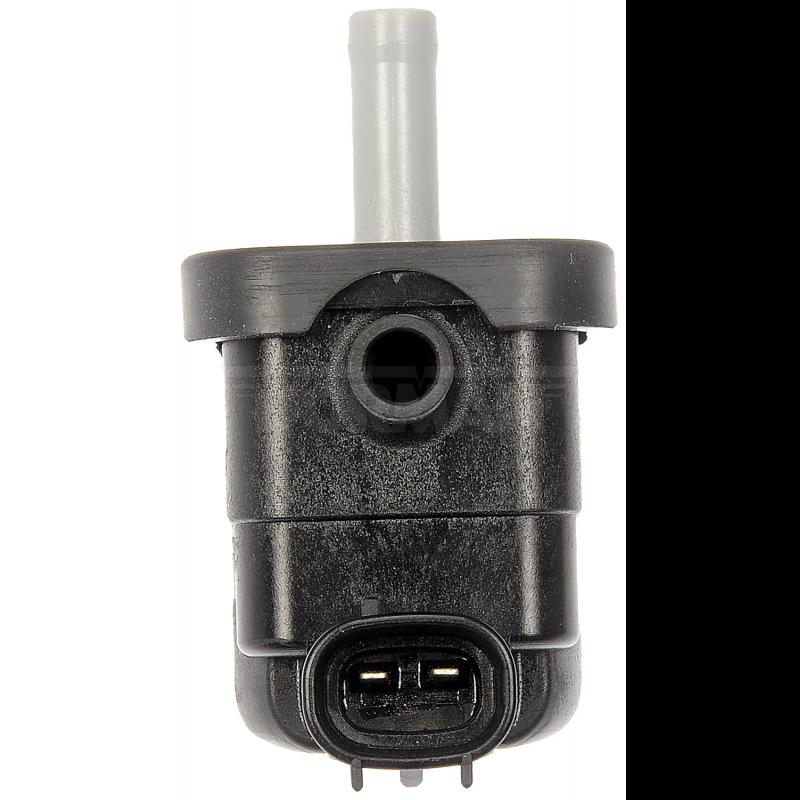 Dorman 911396 - Vapor Canister Purge Valve Dorman 911396 Vapor Canister Purge Valve product image 3 of 4