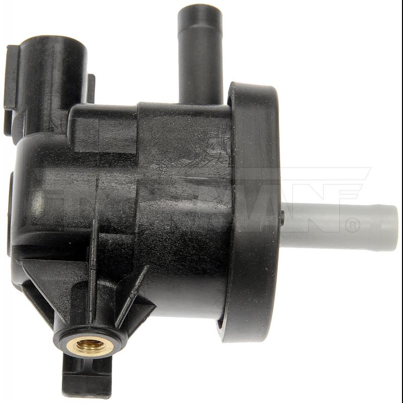 Dorman 911396 - Vapor Canister Purge Valve Dorman 911396 Vapor Canister Purge Valve product image 4 of 4