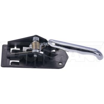 Dorman 91140 - Interior Door Handle Dorman 91140 Interior Door Handle product image 1 of 4