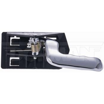 Dorman 91140 - Interior Door Handle Dorman 91140 Interior Door Handle product image 2 of 4