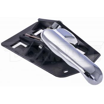 Dorman 91140 - Interior Door Handle Dorman 91140 Interior Door Handle product image 3 of 4