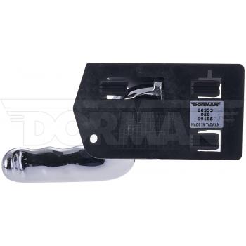 Dorman 91140 - Interior Door Handle Dorman 91140 Interior Door Handle product image 4 of 4