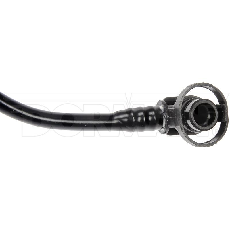 Dorman 911402 - Vapor Canister Purge Valve Dorman 911402 Vapor Canister Purge Valve product image 1 of 5