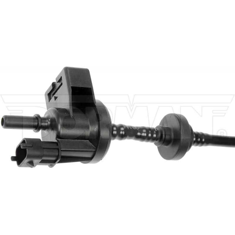 Dorman 911402 Vapor Canister Purge Valve product image 2 of 5