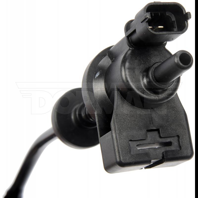 Dorman 911402 Vapor Canister Purge Valve product image 3 of 5