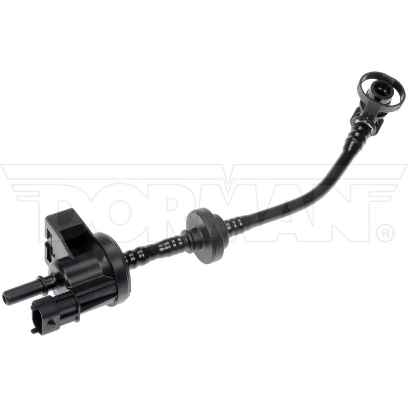 Dorman 911402 Vapor Canister Purge Valve product image 4 of 5