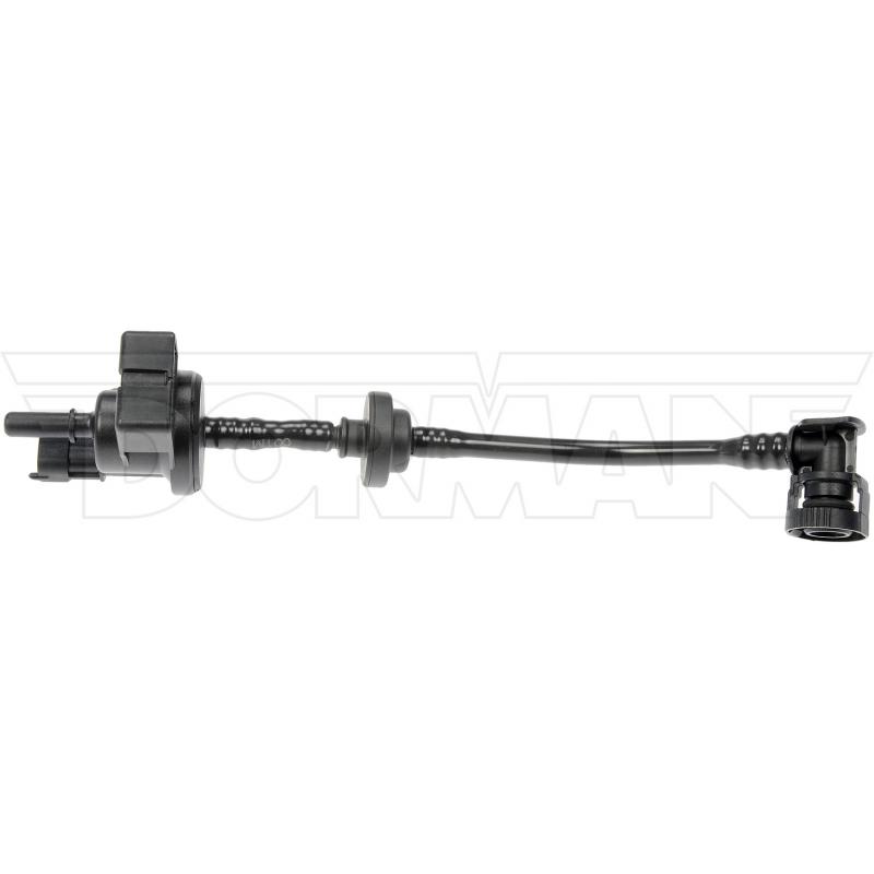 Dorman 911402 Vapor Canister Purge Valve product image 5 of 5