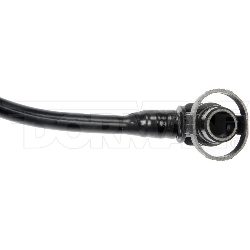 Dorman 911409 - Vapor Canister Purge Valve Dorman 911409 Vapor Canister Purge Valve product image 1 of 5