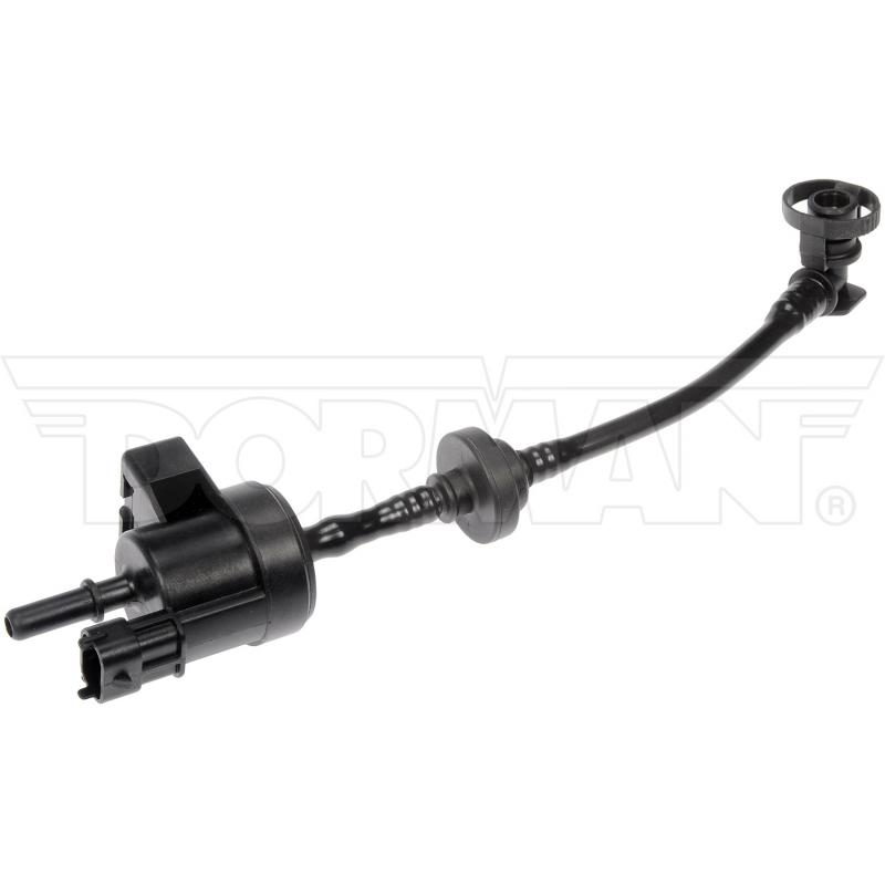 Dorman 911409 - Vapor Canister Purge Valve Dorman 911409 Vapor Canister Purge Valve product image 2 of 5
