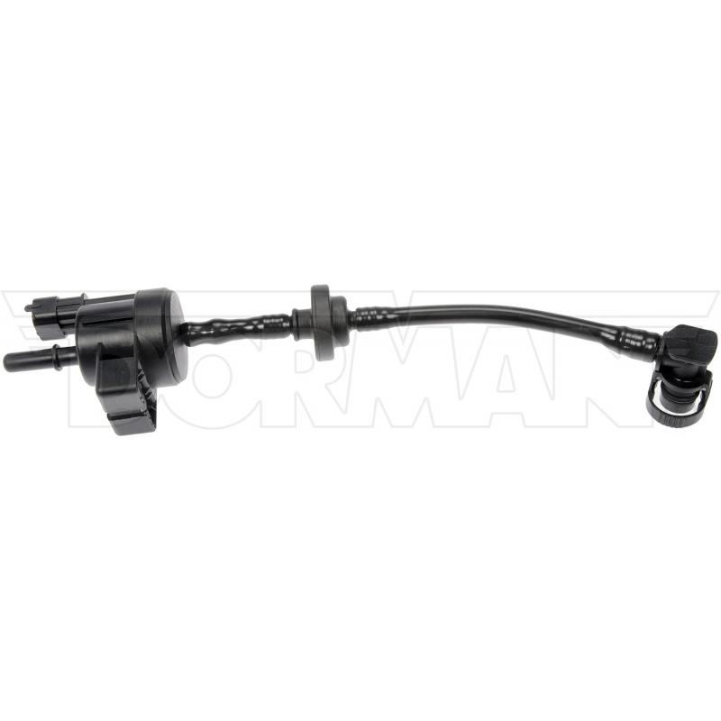 Dorman 911409 - Vapor Canister Purge Valve Dorman 911409 Vapor Canister Purge Valve product image 3 of 5
