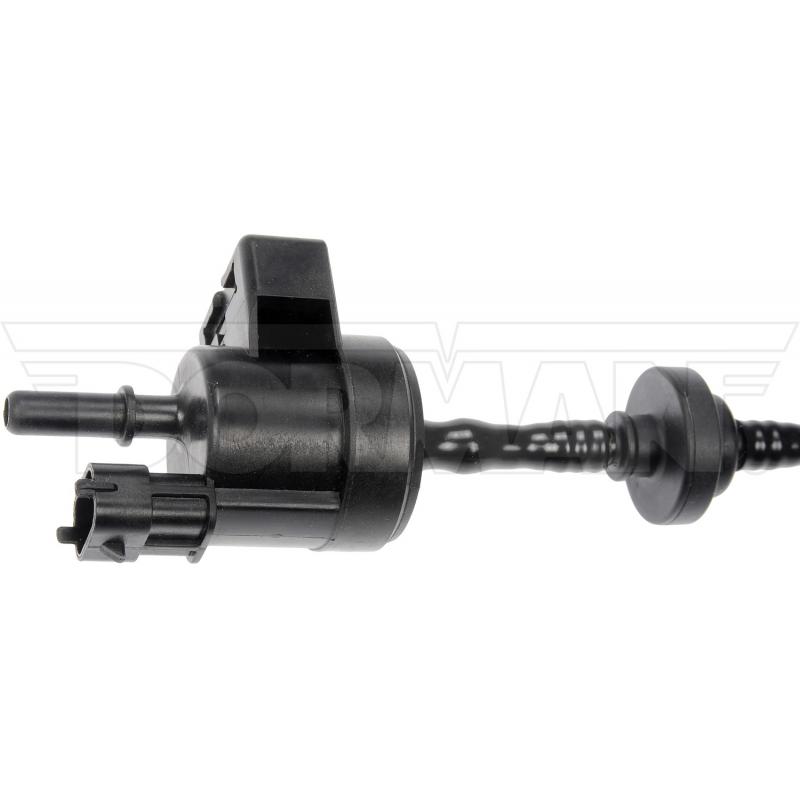 Dorman 911409 - Vapor Canister Purge Valve Dorman 911409 Vapor Canister Purge Valve product image 4 of 5