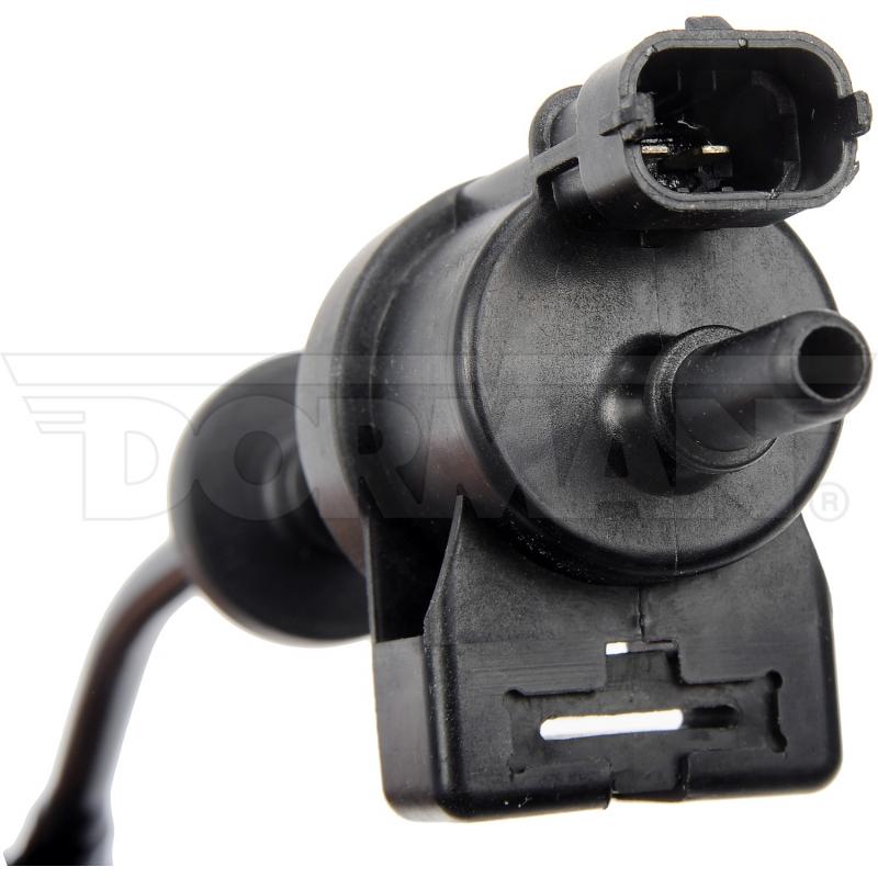 Dorman 911409 - Vapor Canister Purge Valve Dorman 911409 Vapor Canister Purge Valve product image 5 of 5