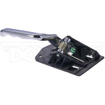 Dorman 91141 Interior Door Handle product image 1 of 4