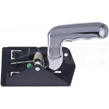 Dorman 91141 Interior Door Handle product image 2 of 4