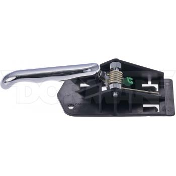 Dorman 91141 Interior Door Handle product image 3 of 4