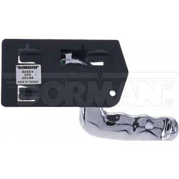 Dorman 91141 Interior Door Handle product image 4 of 4