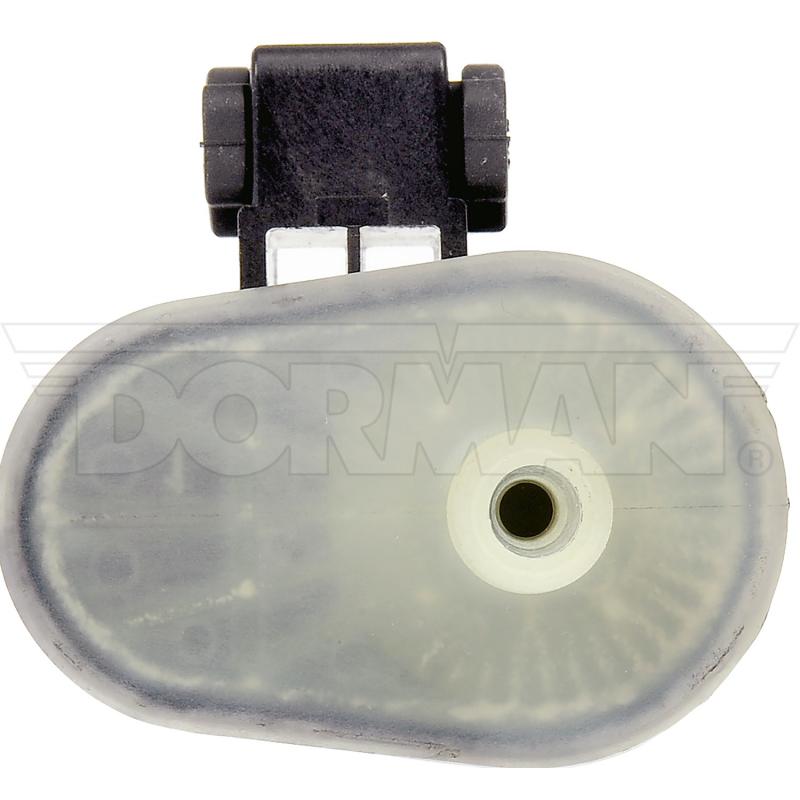 Dorman 911410 Vapor Canister Purge Valve product image 1 of 5