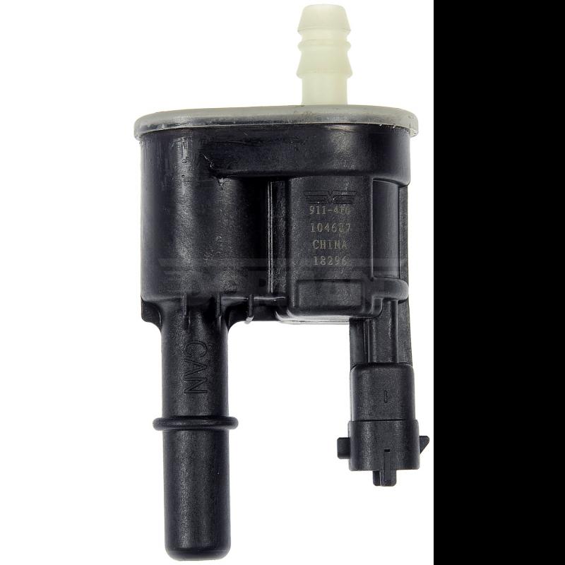 Dorman 911410 Vapor Canister Purge Valve product image 2 of 5