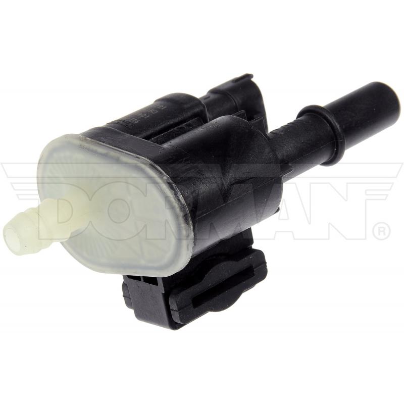 Dorman 911410 Vapor Canister Purge Valve product image 3 of 5