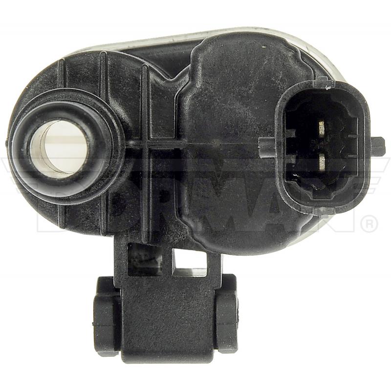 Dorman 911410 Vapor Canister Purge Valve product image 4 of 5