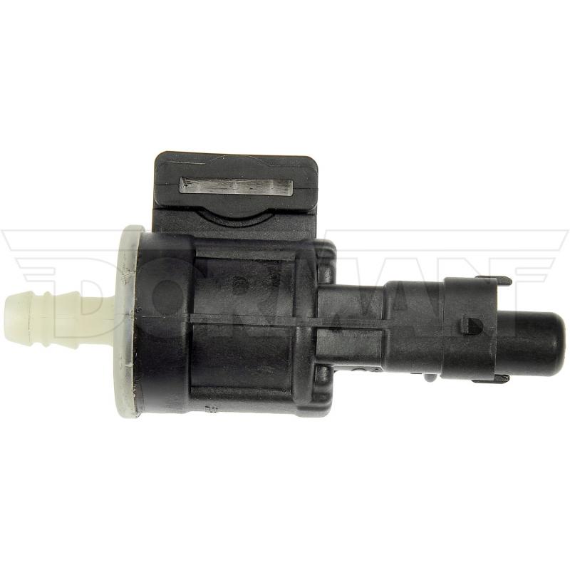 Dorman 911410 Vapor Canister Purge Valve product image 5 of 5