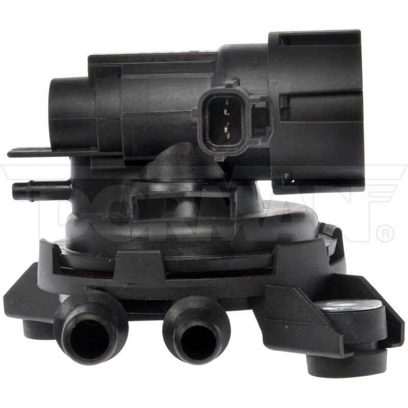 Dorman 911412 Vapor Canister Purge Valve product image 1 of 4