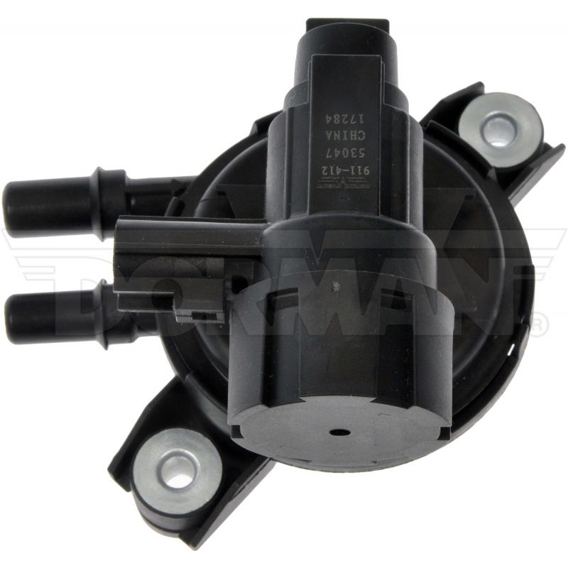 Dorman 911412 Vapor Canister Purge Valve product image 2 of 4