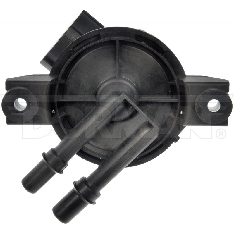 Dorman 911412 Vapor Canister Purge Valve product image 4 of 4