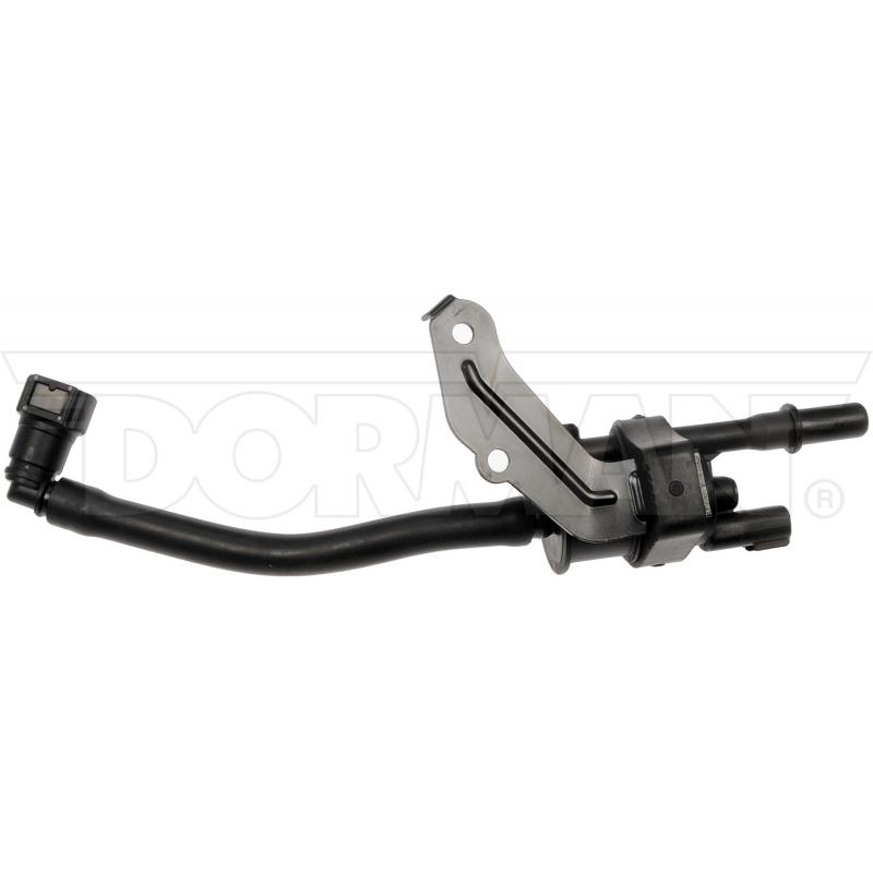 Dorman 911415 Vapor Canister Purge Valve product image 1 of 4