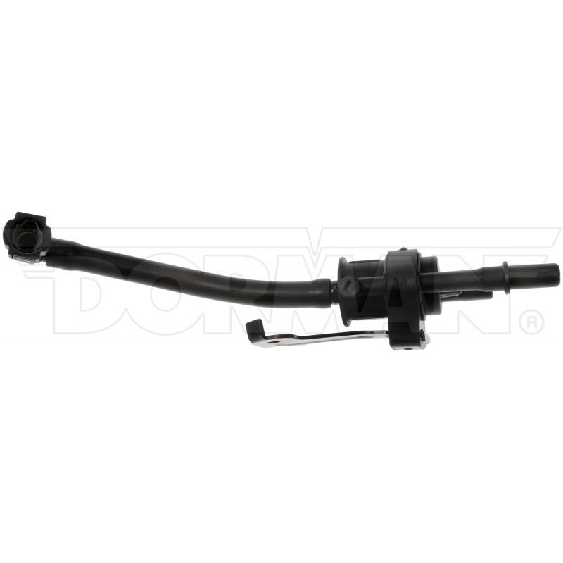 Dorman 911415 Vapor Canister Purge Valve product image 2 of 4