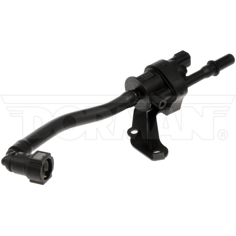 Dorman 911415 Vapor Canister Purge Valve product image 3 of 4