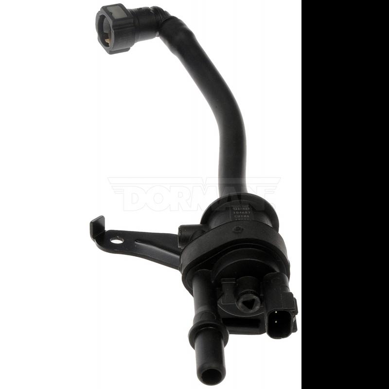 Dorman 911415 Vapor Canister Purge Valve product image 4 of 4