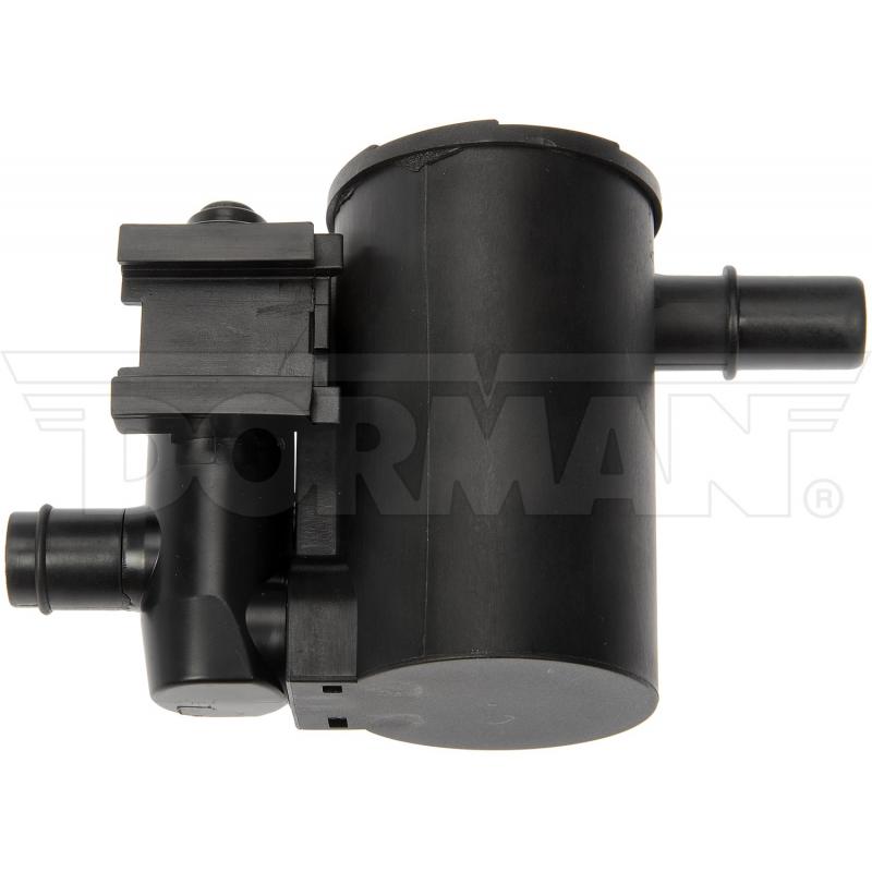 Dorman 911418 - Vapor Canister Vent Solenoid Dorman 911418 Vapor Canister Vent Solenoid product image 1 of 5