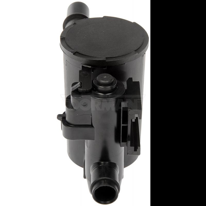 Dorman 911418 Vapor Canister Vent Solenoid product image 2 of 5