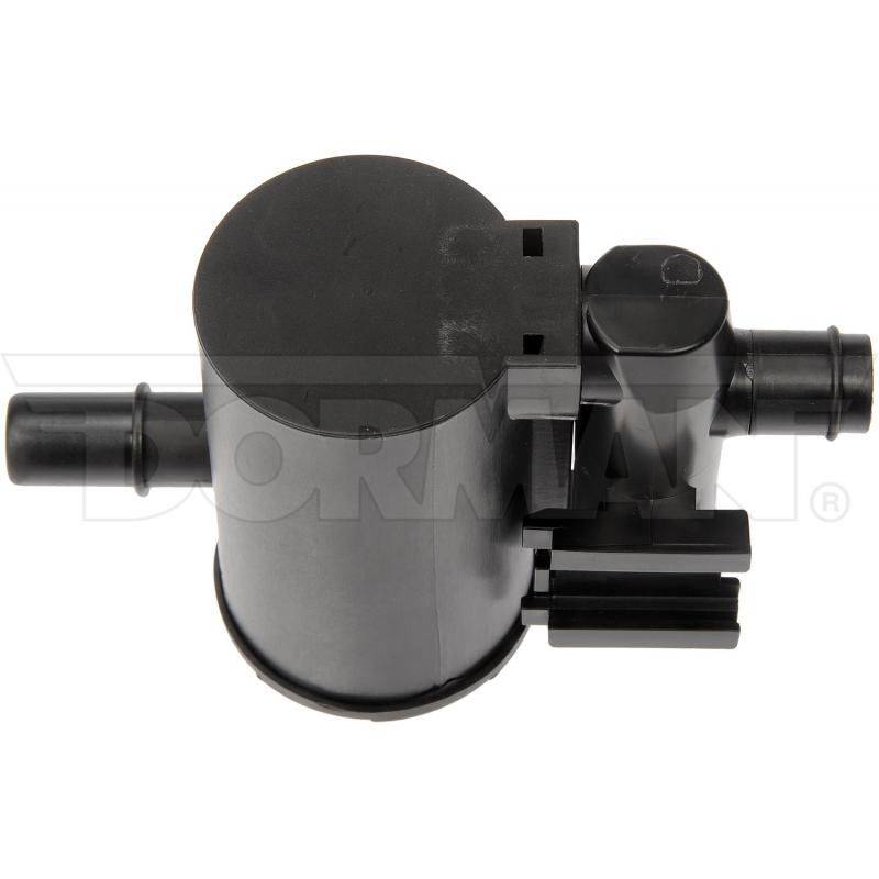 Dorman 911418 Vapor Canister Vent Solenoid product image 4 of 5