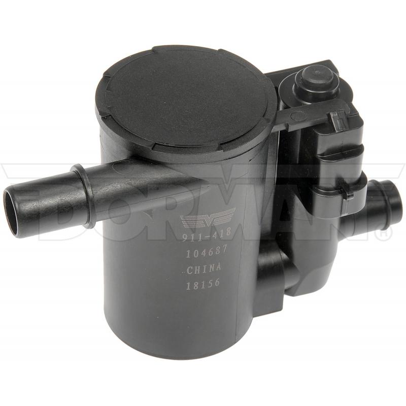 Dorman 911418 Vapor Canister Vent Solenoid product image 5 of 5