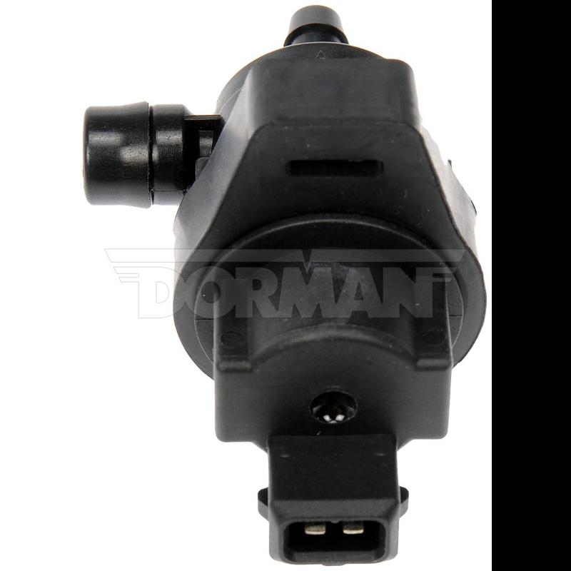 Dorman 911419 Vapor Canister Vent Solenoid product image 2 of 3