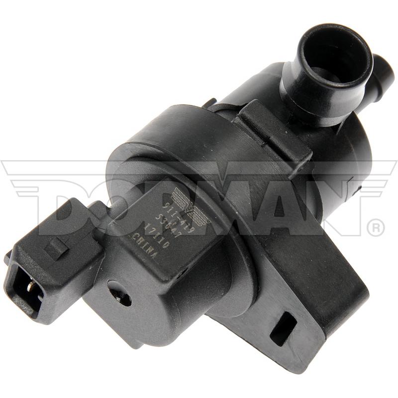 Dorman 911419 Vapor Canister Vent Solenoid product image 3 of 3