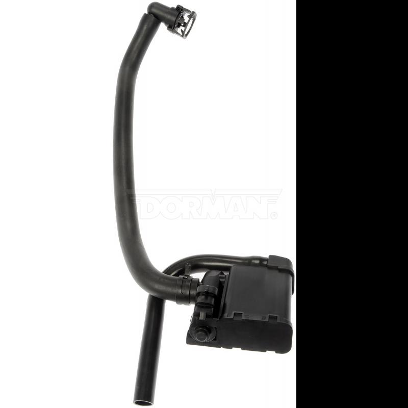 Dorman 911421 - Vapor Canister Vent Solenoid Dorman 911421 Vapor Canister Vent Solenoid product image 2 of 6