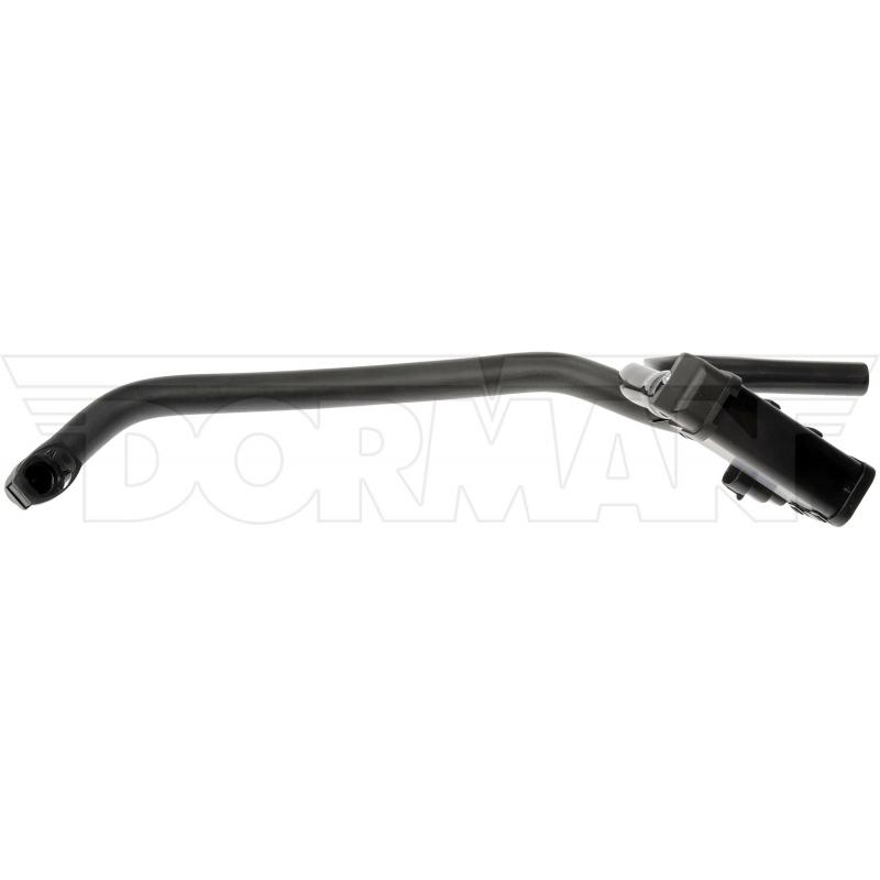 Dorman 911421 - Vapor Canister Vent Solenoid Dorman 911421 Vapor Canister Vent Solenoid product image 4 of 6