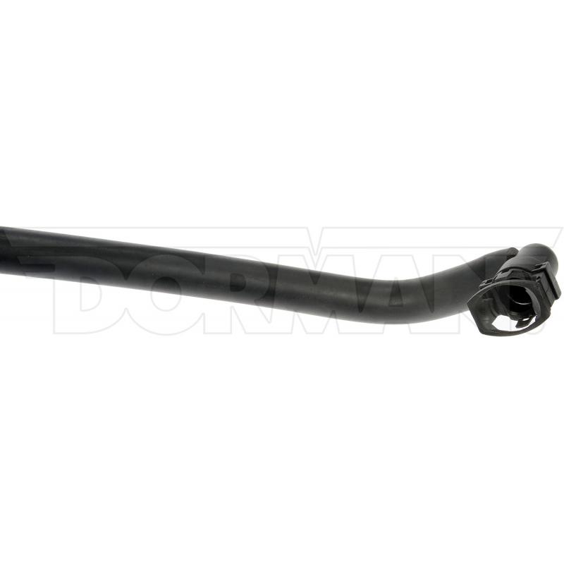 Dorman 911421 - Vapor Canister Vent Solenoid Dorman 911421 Vapor Canister Vent Solenoid product image 5 of 6