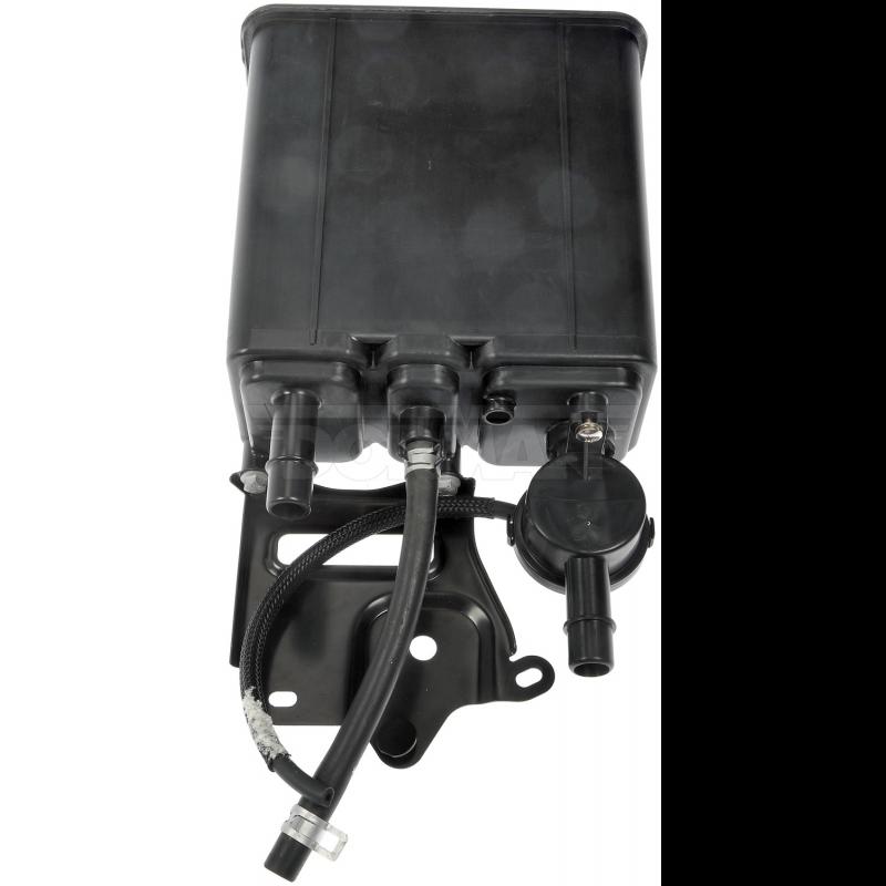 Dorman 911447 Vapor Canister product image 1 of 5