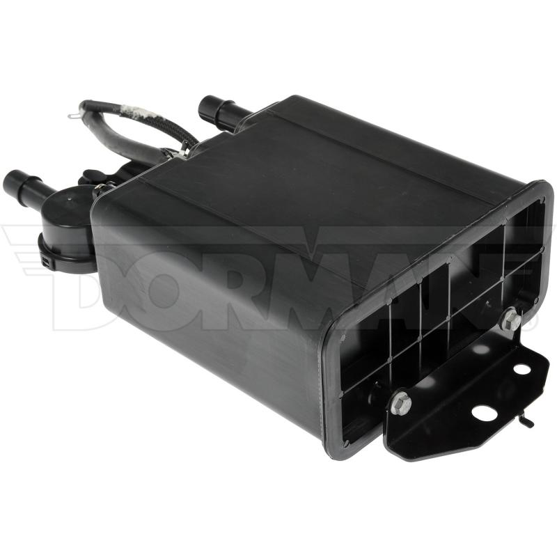Dorman 911447 Vapor Canister product image 2 of 5